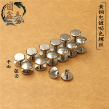 �S�ҹ��� ���~ƽ���S�ݽz�S�~��Ƥ���ݽz һ��ƽ�^������S�~��