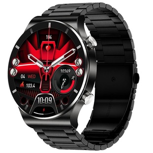 2025�A���������ֱ�watch9�{��ͨԒ�ܲ������O�y�๦���m���A/��