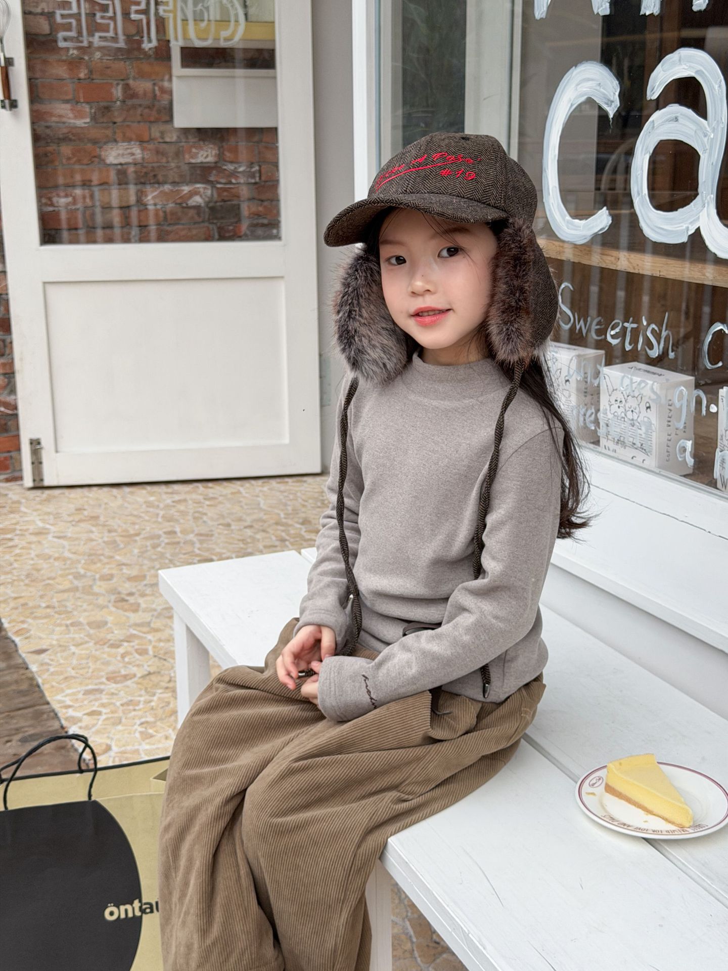 2025-11-05 150424.jpg