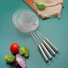 ���P�©�� �̘I��偓����Ӿ�©��ը���������C��ӞV�W�ɻh��̖