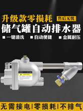 ՉCͰԄˮYF-20DˮĚˮy