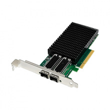 �m���~�j˼ MELLANOX X-4 PCIe x8�������W���p���25G�f�׹��w