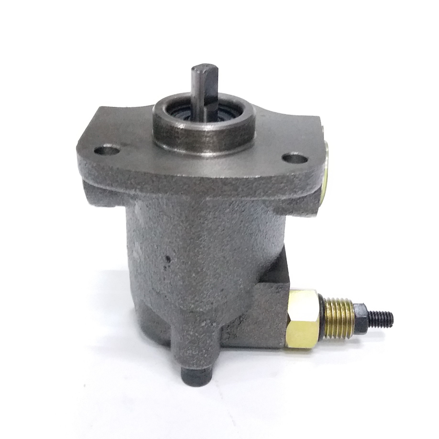 ����ֱ��΢�ͳ��ֱ�,���Ǳã�TOP-13A/ TOP-13A�ɵ�����ѡ�ͣ�