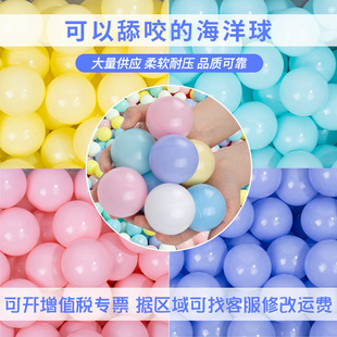 ������Ӻ��R������ɫ��ͯ���Ë냺�ɿ�ҧ�҃���؃�ͯ���@