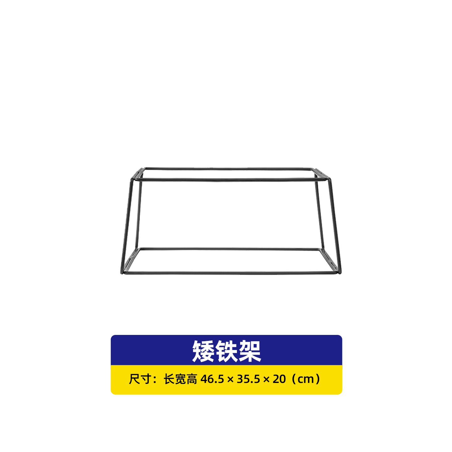 ソース工場産業スタイルの肥厚 PP 収納ボックス車の収納ボックスマルチカラーストアディスプレイボックスターンオーバー