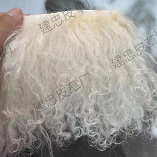 ���Ƹ�Ʒ�|����ë�l��ob11���˹ָ߿Ƀ�bjd���޼ٰl�����R��ëȦ