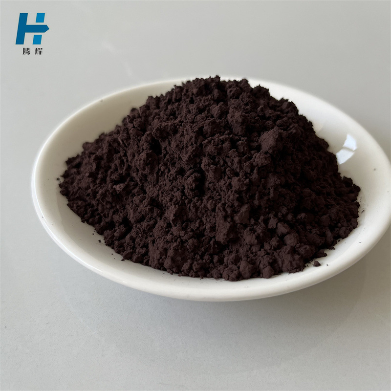 厂家供应二硅化钛TiSi2 高纯微米二硅化钛 超细二硅化钛 科研实用