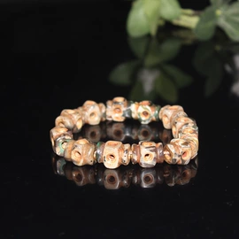 宝石工艺品;琉璃工艺品;玉器工艺品