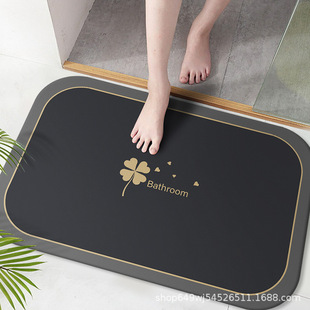 �羳ԡ�ҹ�����؉|����ϴ���g�ٸ���ˮ�|�����T�ڿɲü��_�|��