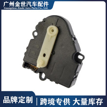 �羳������������������ִ�����������յ��ŷ���604123 1571923