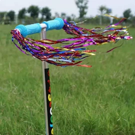 童车座椅配件;自行车装饰;组合运动户外护具