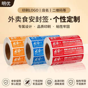 ���u����N�������u�N���̲������Ӻ��ӷ�ژ˺��N�����u�N��