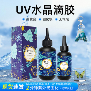 �羳���R�dUV���zdiy�ֹ�ˮ���zˮϡ����׃�S���⾀�̻�UV�oӰ�z