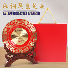 ��̩�{�~�P�o��P�������߱��öY���s���ݘs��������Y�s�u�P