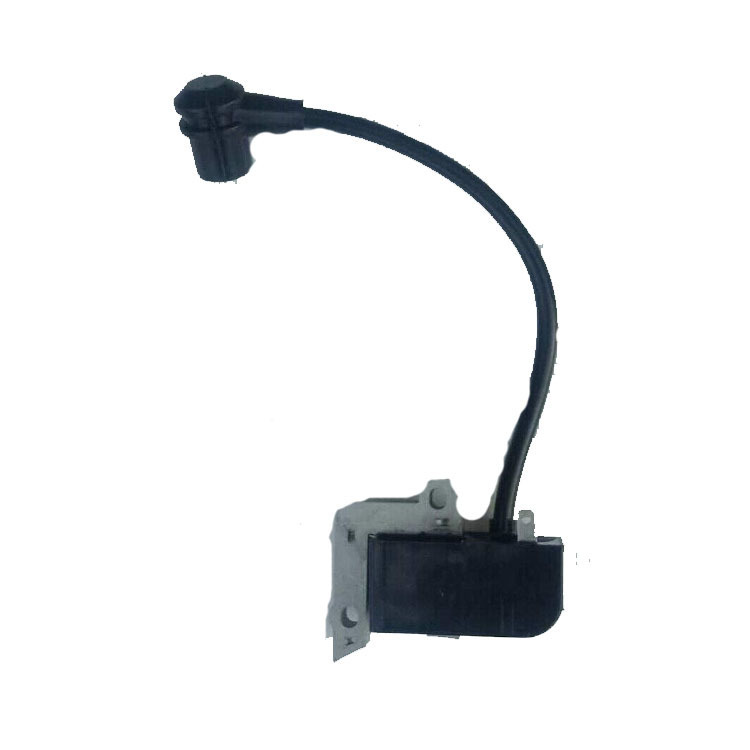 Bobina de encendido accesorios cortacésped Paquete de alta presión SRM-2100 SRM-2400 GT-2000 SRM-2110