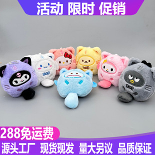 ץ���ޙC׃�b��ؔ؈ë�q耳׿���ż���ޱ��������������l؈��