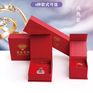 ���l�錚�y����b�н�ָ��������y���C������ӡ�ֶ���logo�C��