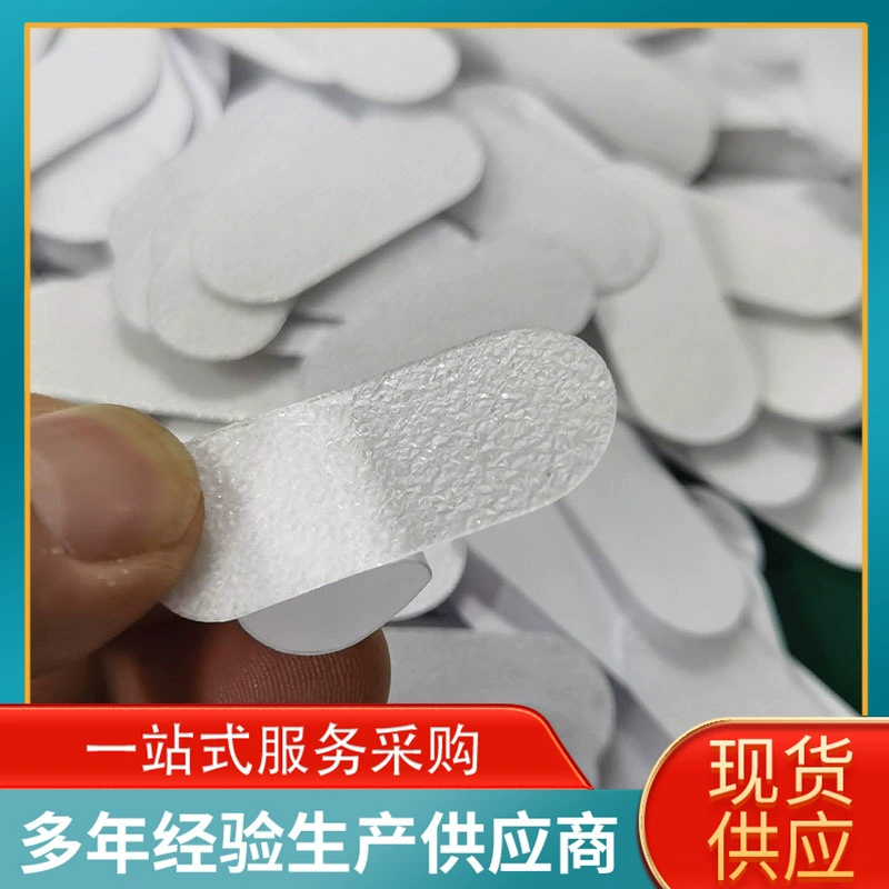 Оптовая наклейка для ушей эльфа фото наклейка для укладки ушей эльф прозрачная наклейка ветровое ухо вертикальный ушной артефакт