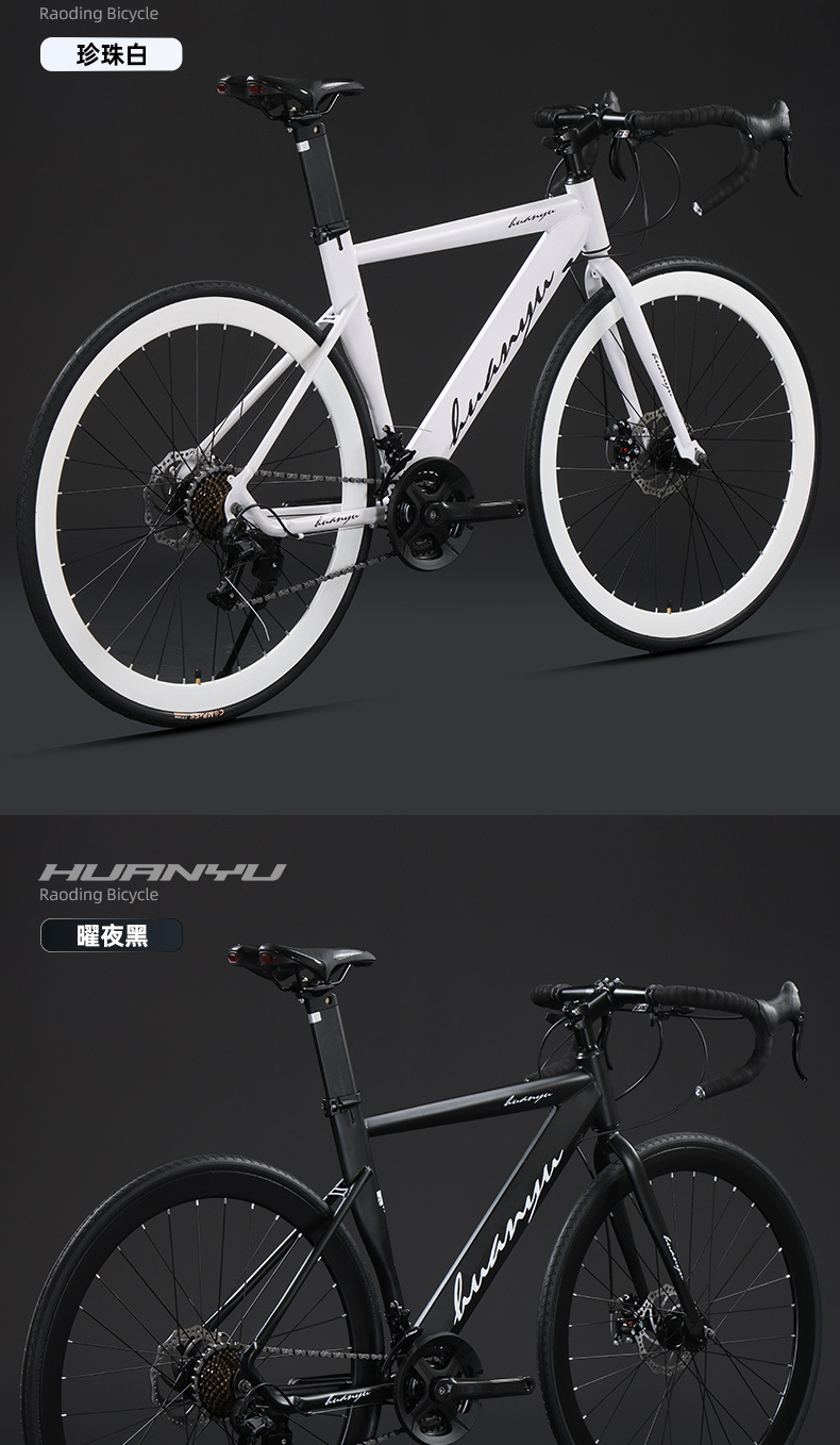 0df98203-de93-42ad-a232-6b38dfcd99cc.jpe