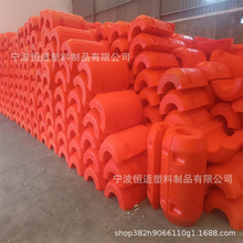 �a�m�нӃɰ�M��ʽ���wPE���Aʽˮ�Ϲ��̸�Ͳ�ܵ���Ͳ�S