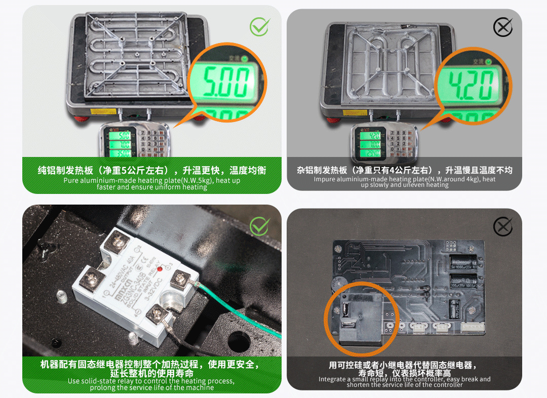 手动烫画机价值塑造 (2)