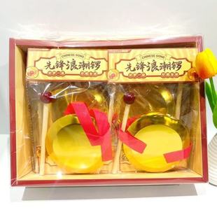 ��ͯ���ٴ�������������߆�����~���_��С�С�d�����~��~��