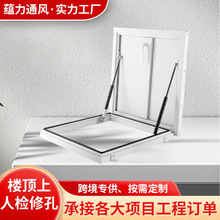 ����쾮�w�z���T�����촰�w�ǲɹ⾮�w������ͨ�L�w��