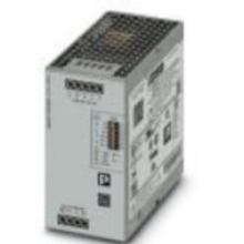 QUINT4-PS/3AC/24DC/10-2904621