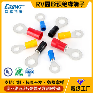 RV�A�����~���ӽ^���䉺������a�����������Ӵ�����m�侀������