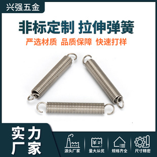 ���Sֱ�I�͸ߜ��͸��g���P䓆��p�h���������t����е�þ����͏���