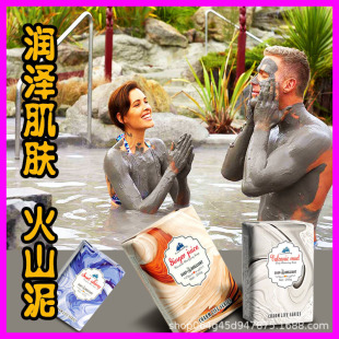 4�K�x���������������ֹ�����������ˮ��200g��ԡϴĘ���ֹ�����