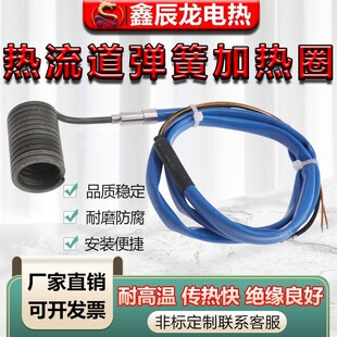 ���������Ɏ��Мؾ��l��Ȧ���a��͸ߜز��P�ע�ܙC����늼ӟ�Ȧ