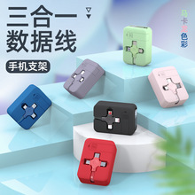 �R������s�ռ{���������Kһ������늾��F؛�F�l����һС�YƷ���l