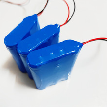 10.8V 11.1v 12v�늳ؽM18650С�w�e�������ɳ��ƿ����12������