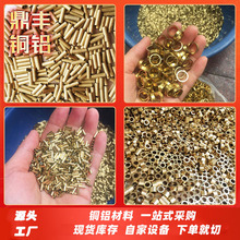 ����h65�S�~�ܾ����и���и� �h�����U�S�~�����~���и�