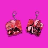 Cheerilee keychain [1 piece]