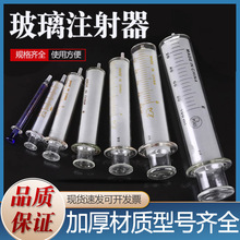 ������Ͳע��ע�Ͳ���c��ע����bι�θ���Ͳ��̖����ᘹ�