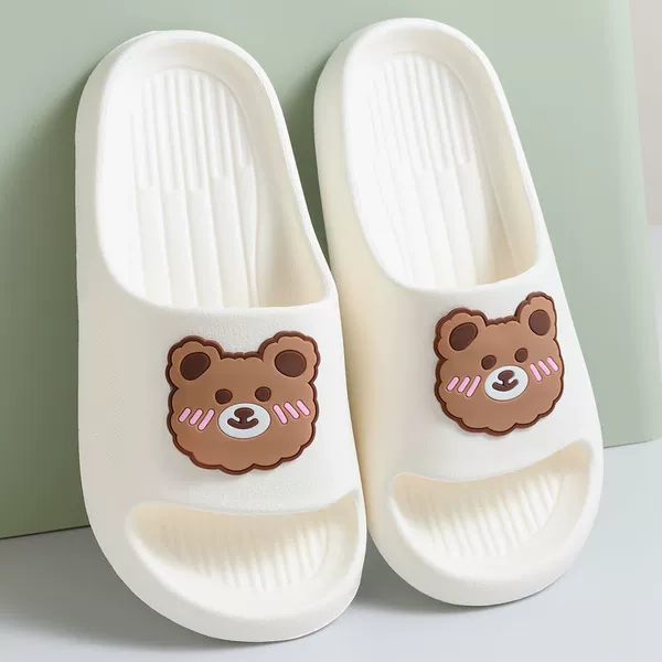 2216-2 front label-white