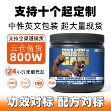 �羳���ﹷ��؈��ͨ���~������ܛ�w�������ѹ�����֬�׽�Ƭ�a�䄩