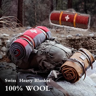 100%����ë̺����ë̺��Ұ�I��ů�͹���ʿ܊̺��y܇����¶�I̺��