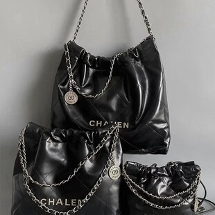 �߰汾С�����������Ƥ22bag���ذ����朗l���������μ�ͨ�ڰ�