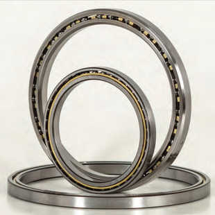 RBC�S��ZU040MZ3 ZU042MZ3 ZU045MZ3 ZU047MZ3 ZU050MZ3�S��