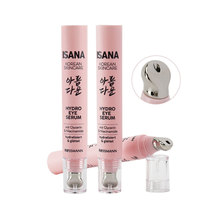 15ml�\�Ͻ���˪ܛ�� �����۲����AҺ����ܛ�ܰ��� ���yƷ���b