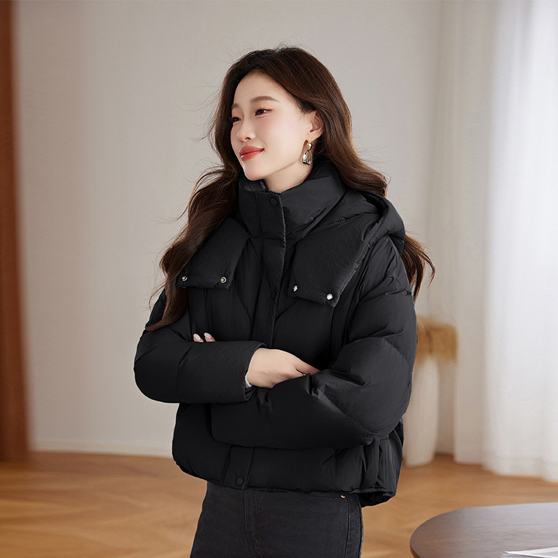 검은색