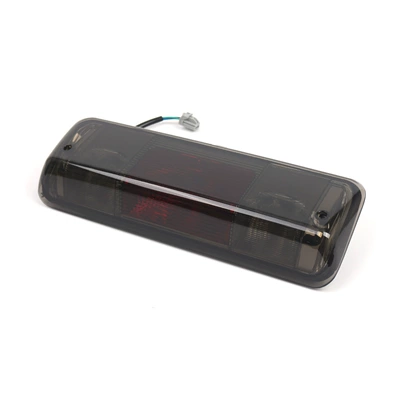 Brake Light Driving Warning Light | Brake light