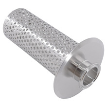 ����120Ŀ��Ӹ�Ĥ���^�V���Vо ������ﳬ��ˮ�O�䲻�P䓰�V�W