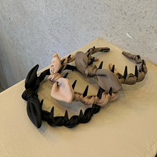 �nϵ��ɫ�����Y�ö���l�����°ٴ���B��^��Ů�߼��аl���^�l�