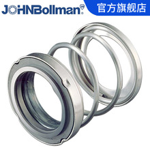 John Crane�s�����mԭ�b Type21�Cе�ܷ� ���̱ò��y�ܙCе�ܷ�