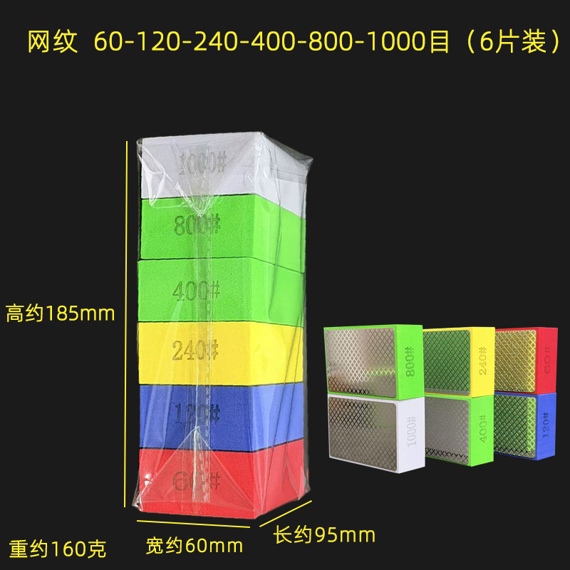 9f4f1a97db9e5201defd7c5ffa53d8