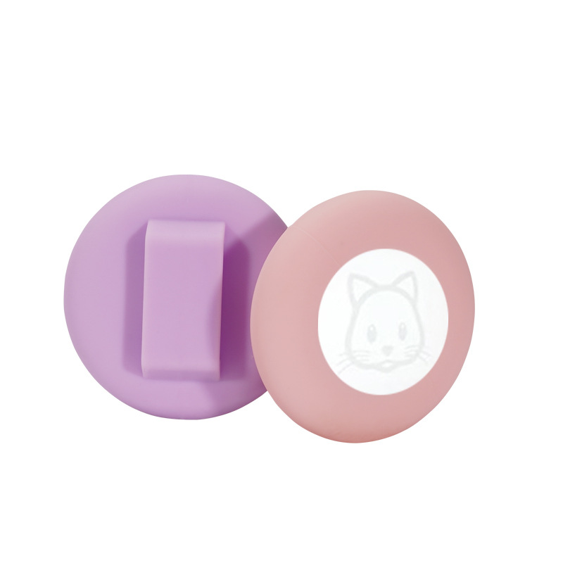 Light purple+pink